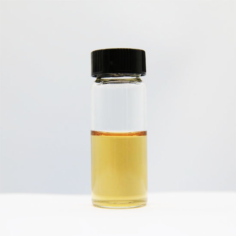 Hot selling Daily chemicals Cocamide methyl MEA Cosmetic Raw Materials Cas 371967-96-3