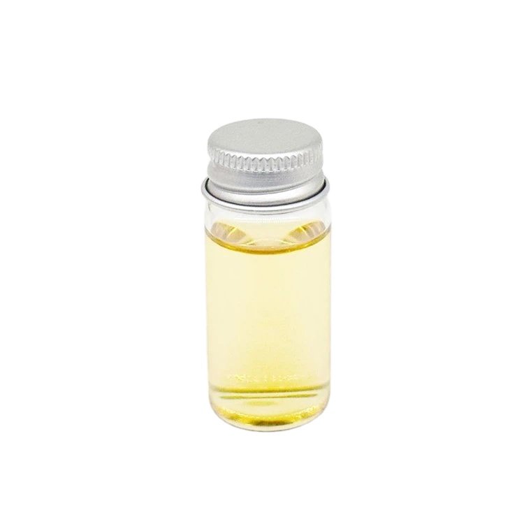 Hot selling Daily chemicals Cocamide methyl MEA Cosmetic Raw Materials Cas 371967-96-3