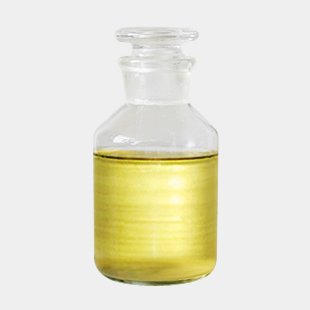 Hot selling Daily chemicals Cocamide methyl MEA Cosmetic Raw Materials Cas 371967-96-3