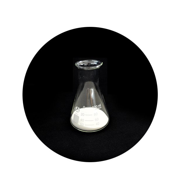 HPMC Used in House/Personal Cleaner Shampoo Detergent Chemicals Product HPMC powder Good Thickening Effects