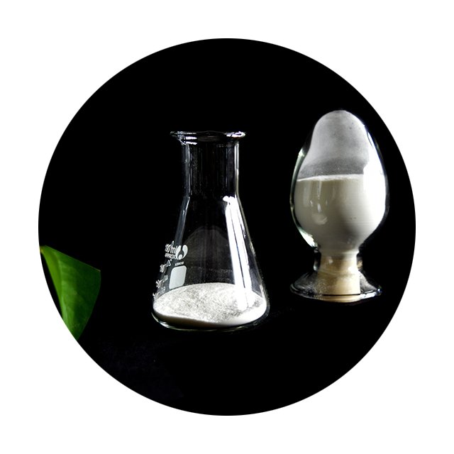 HPMC Used in House/Personal Cleaner Shampoo Detergent Chemicals Product HPMC powder Good Thickening Effects