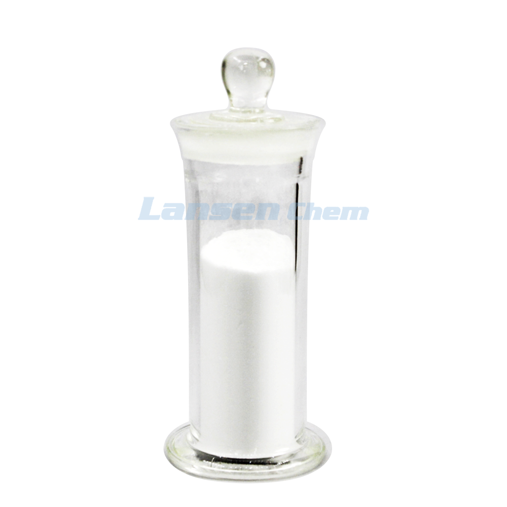 hot sale ach aluminum chlorohydrate water purification chemicals free sample daily chemicals as Cosmetic ingredients