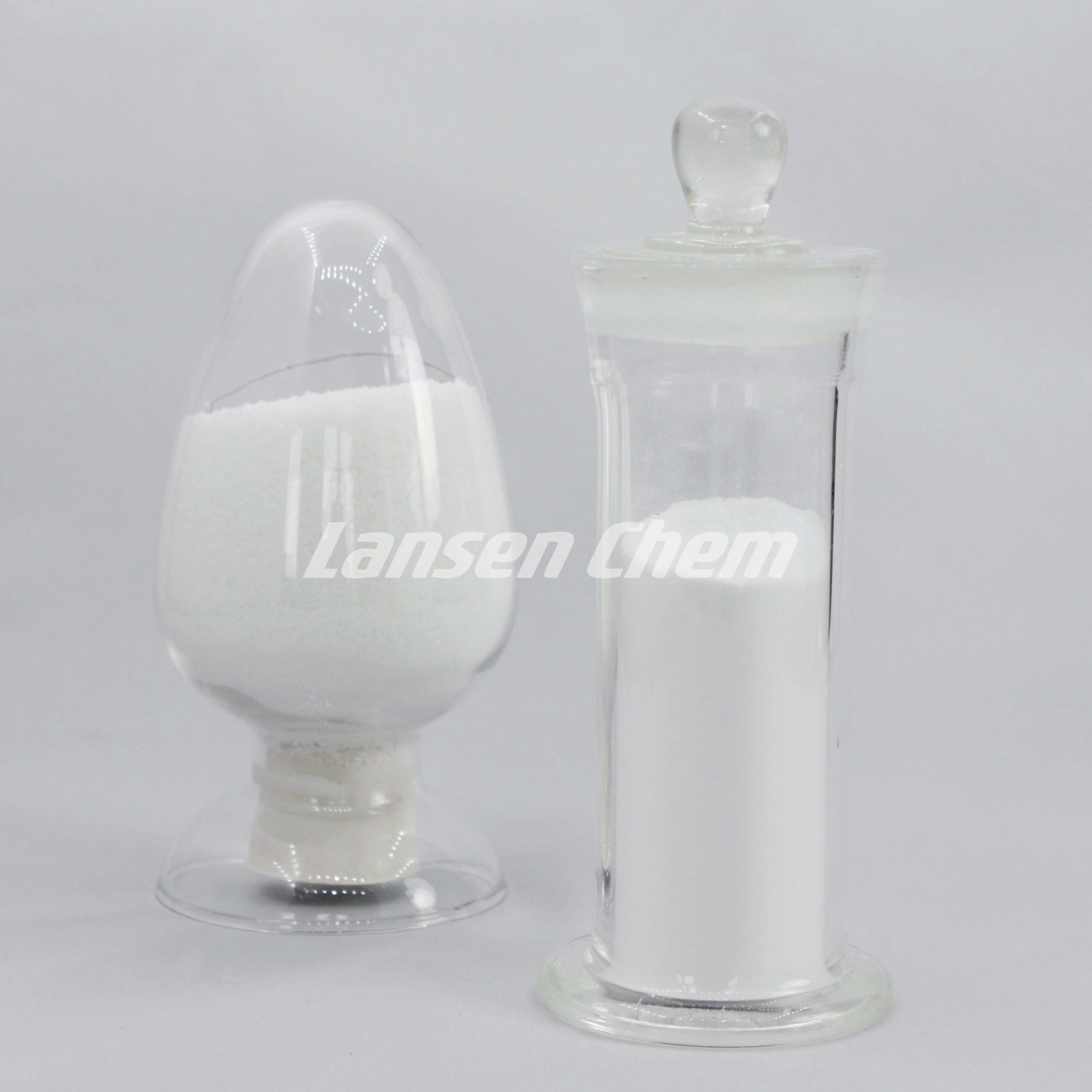 hot sale ach aluminum chlorohydrate water purification chemicals free sample daily chemicals as Cosmetic ingredients
