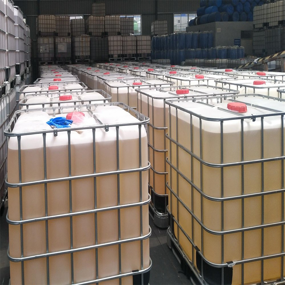 hot sale ach aluminum chlorohydrate water purification chemicals free sample daily chemicals as Cosmetic ingredients