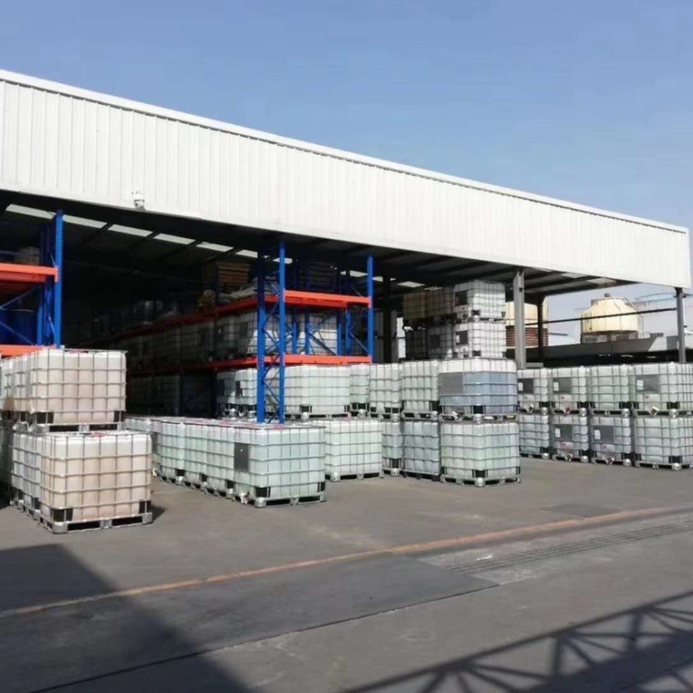 hot sale ach aluminum chlorohydrate water purification chemicals free sample daily chemicals as Cosmetic ingredients