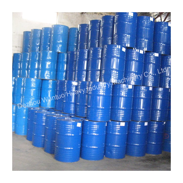 Wholesale chemical raw materials transparent liquid asphalt emulsifier