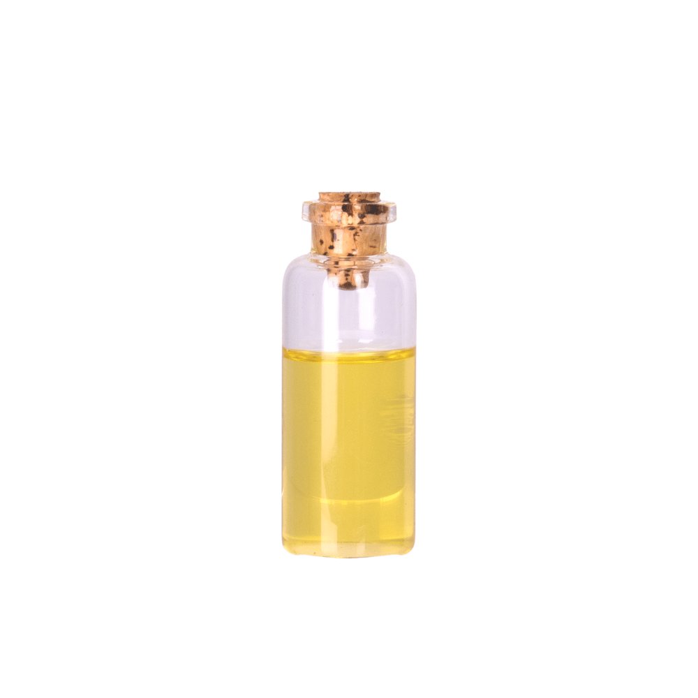 Gloryage SensiGuard Daily Chemicals Skincare Cosmetics Infused with Mountain and Sichuan Peppers