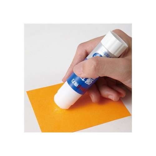 Yuking Polyvinylpyrrolidone/ Povidone/ pvp k 17,25,30, 90 with ep, usp