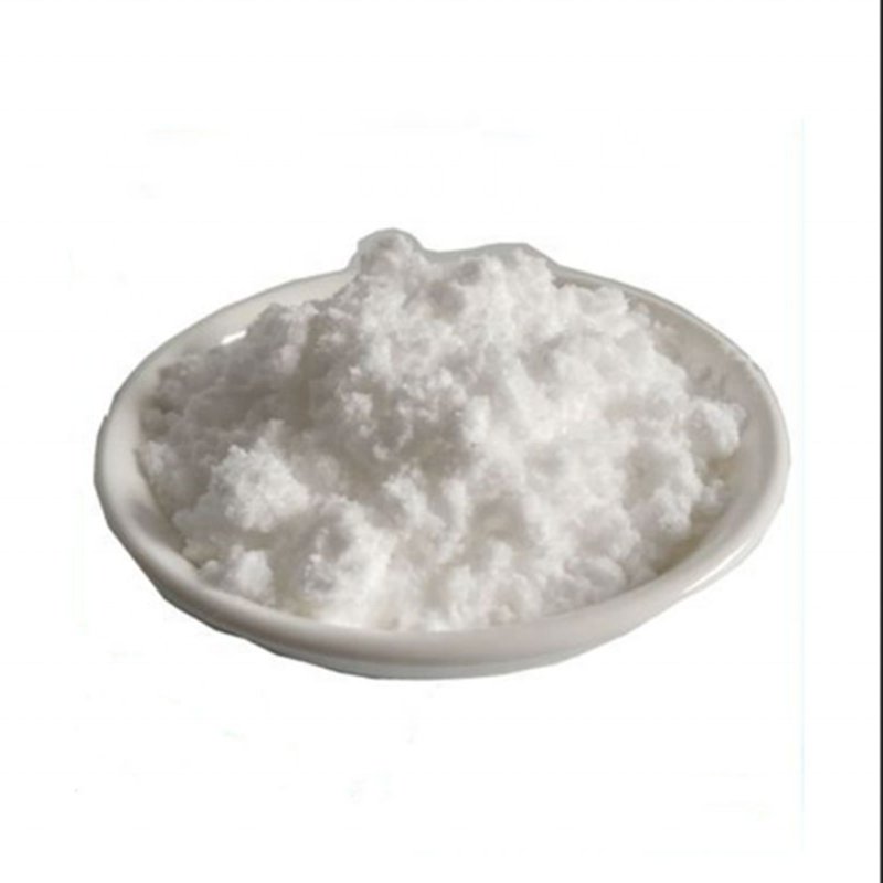 Factory Supply Skin Whitening Ingredient Ascorbyl Palmitate Daily Chemicals With Whitening Agent Cosmetic Material AP