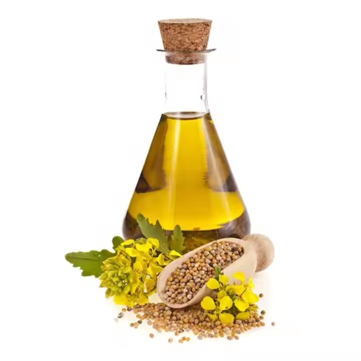 Certified 100% High Standard Soybean Cooking Oil Daily Chemicals Edible Oil for Daily Use