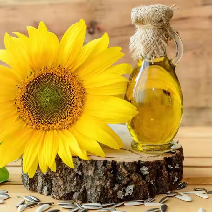 Certified 100% High Standard Soybean Cooking Oil Daily Chemicals Edible Oil for Daily Use