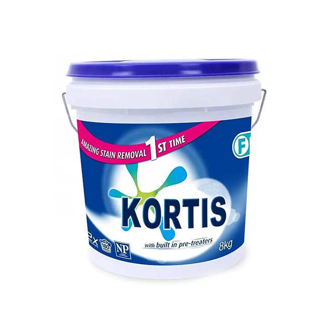 Factory wholesale No-phosphorus soap powder bulk washing powder detergent 1kg oem detergent base powder
