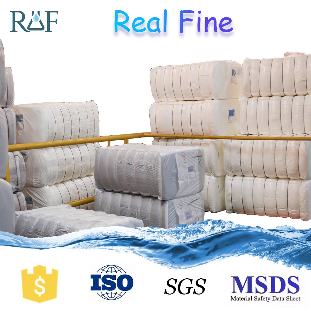 High Quality colorless liquid/ white powder Daily chem grade Aluminium Chlorohydrate Cosmetic aluminum chloride anhydrous