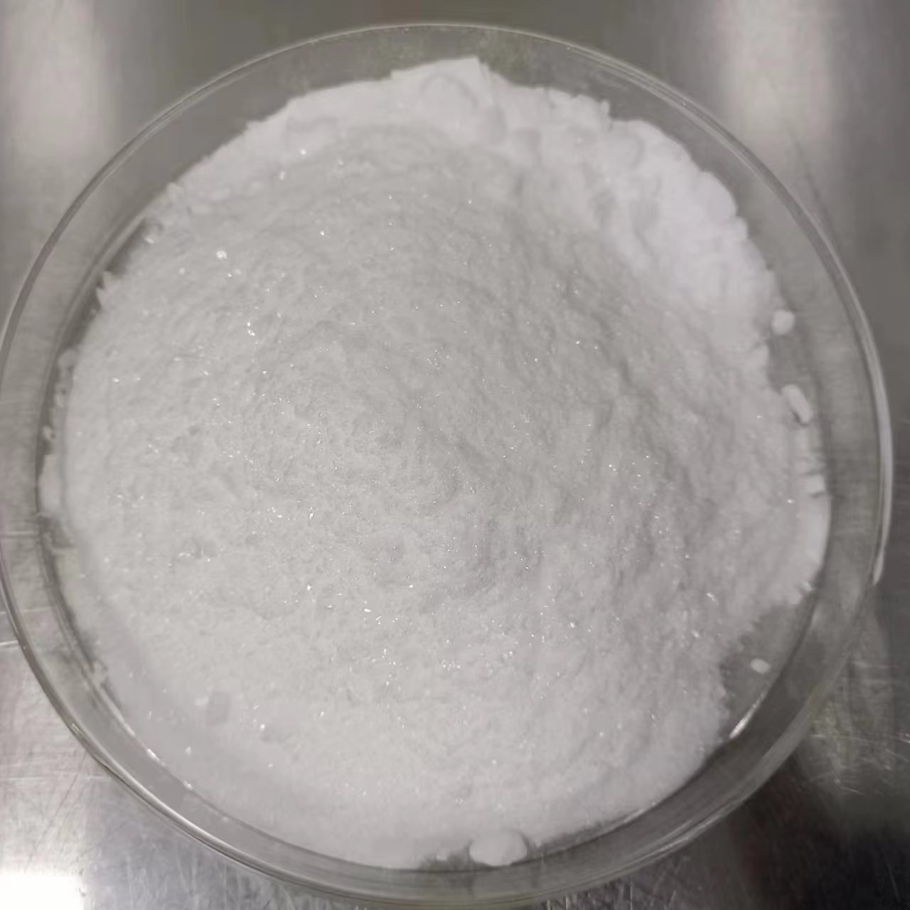 High Purity 99% Daily Chemicals Peptides Cosmetic Raw Materials CAS 959610-24-3 Myristoyl Tetrapeptide-12 in Powder Form