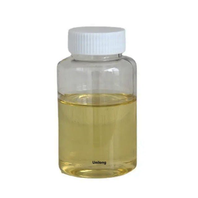 Daily Chemicals 99% Coconut diethanolamide Cocamide DEA/ Cocamide Diethanolamine(CDEA) CAS 68603-42-9