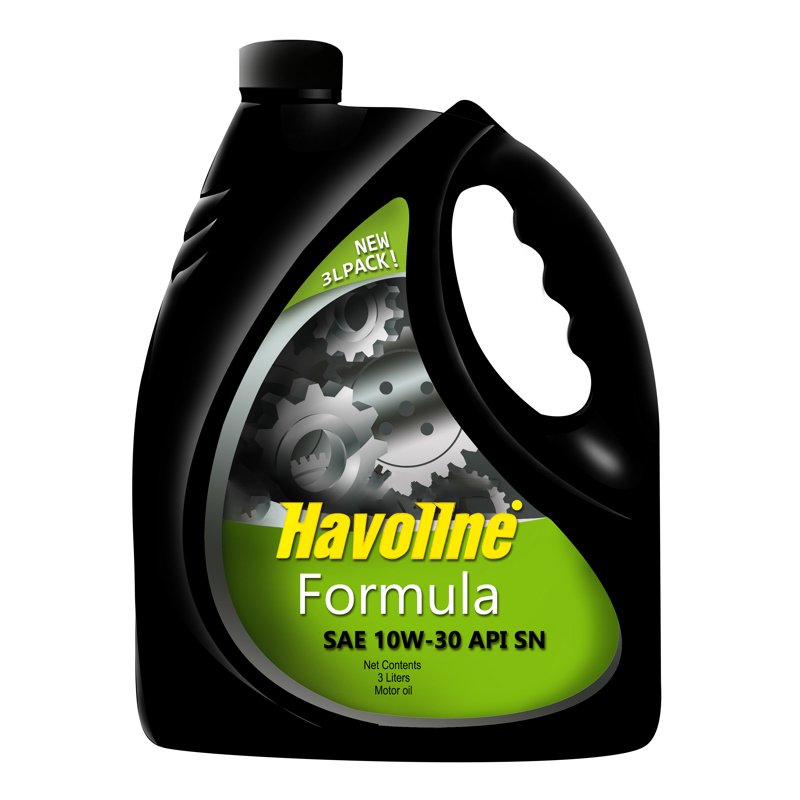Customized Label Printing Hand Sanitizer Gel Shampoo Adhesive Chemical Products Labels for Daily Chemical Labels