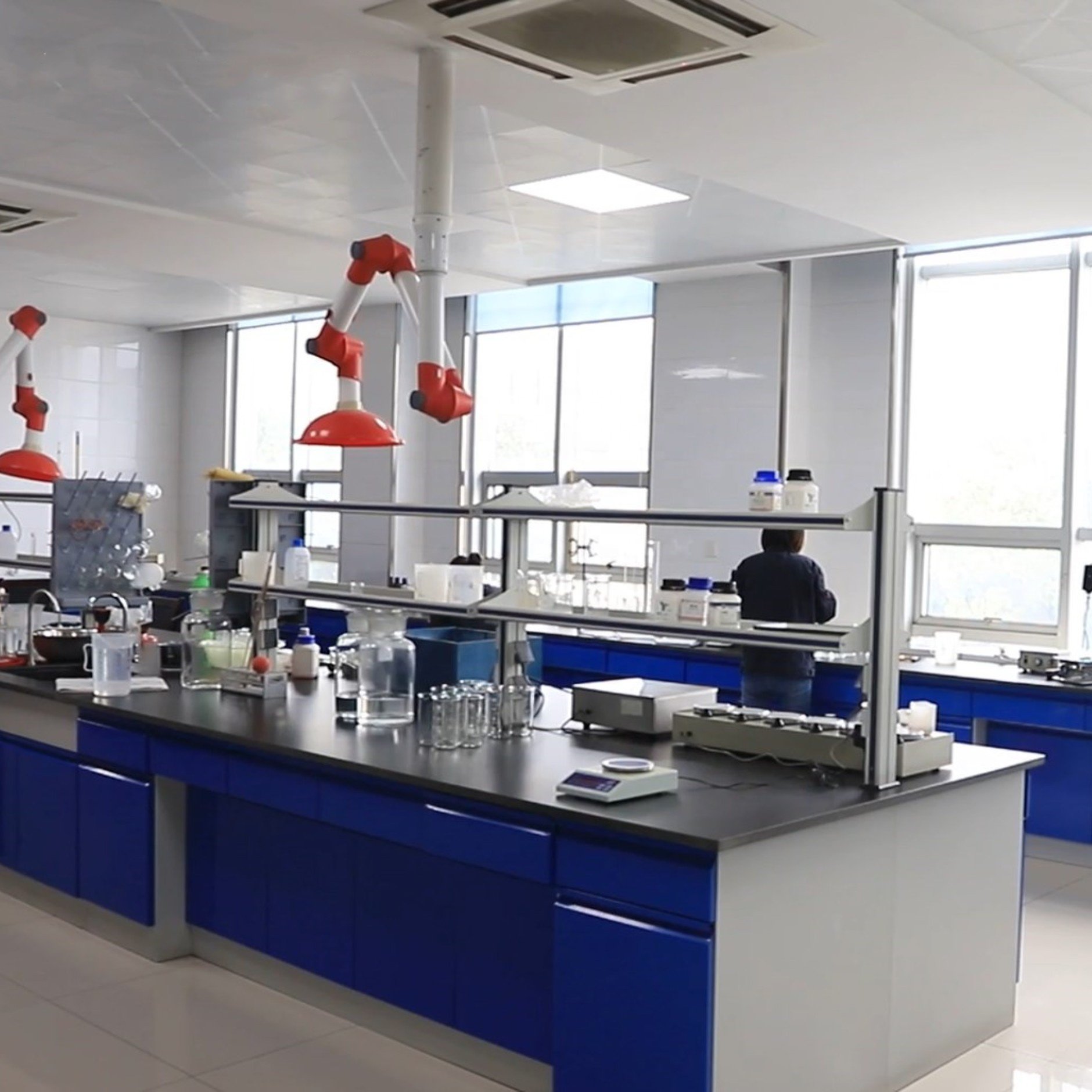 YUYU Brand Carbonxylmethyl Cellulose Ceramic Grade CMC Drilling Fluids Chemicals