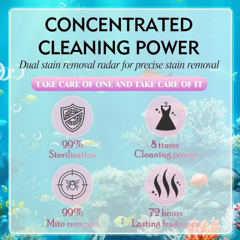 fresh ocean laundry pods China Best Wholesale baby Laundry pods