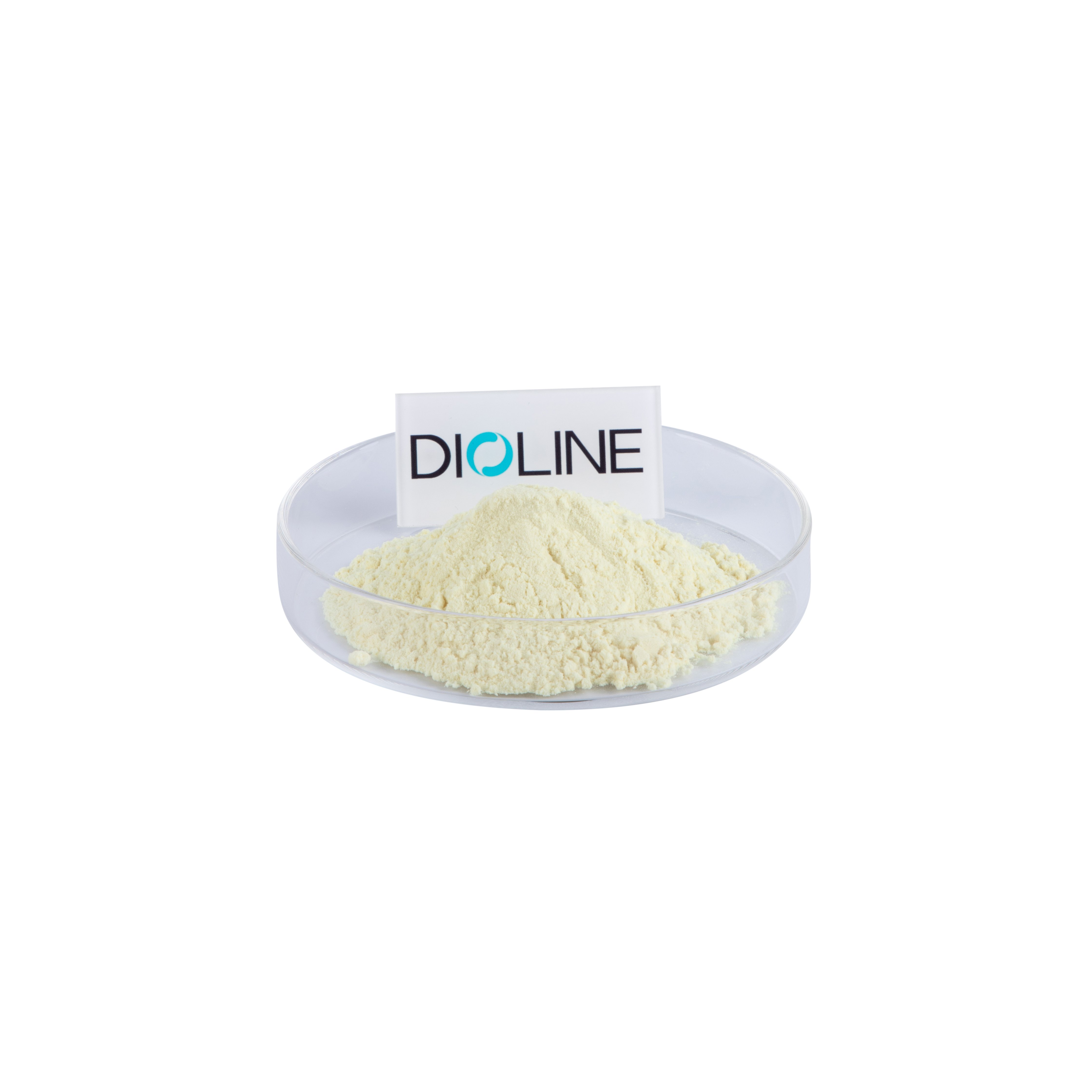 daily chemical famufacturer GUAR HYDROXYPROPYL TRIMONIUM CHLORIDE LH-1465