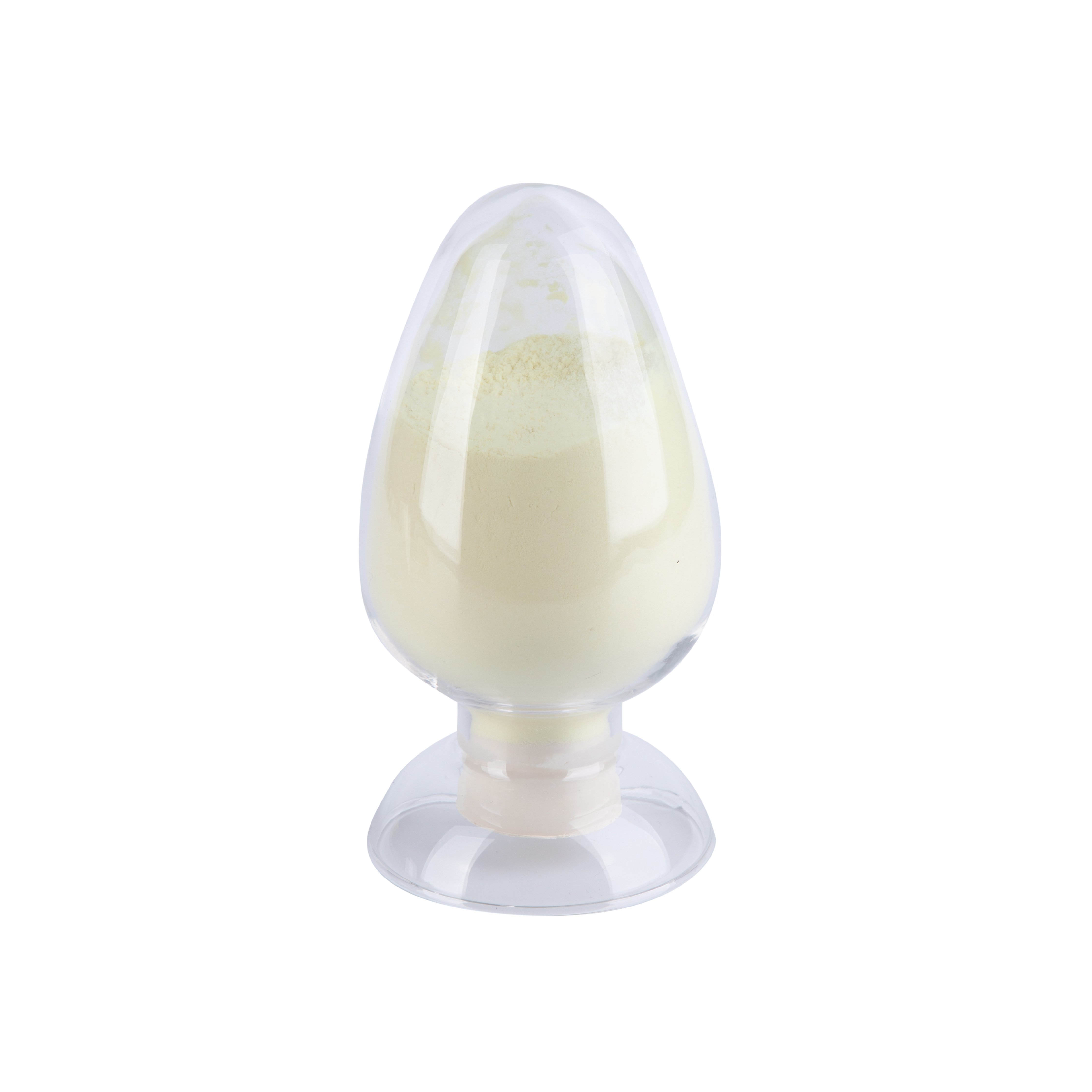 daily chemical famufacturer GUAR HYDROXYPROPYL TRIMONIUM CHLORIDE LH-1465