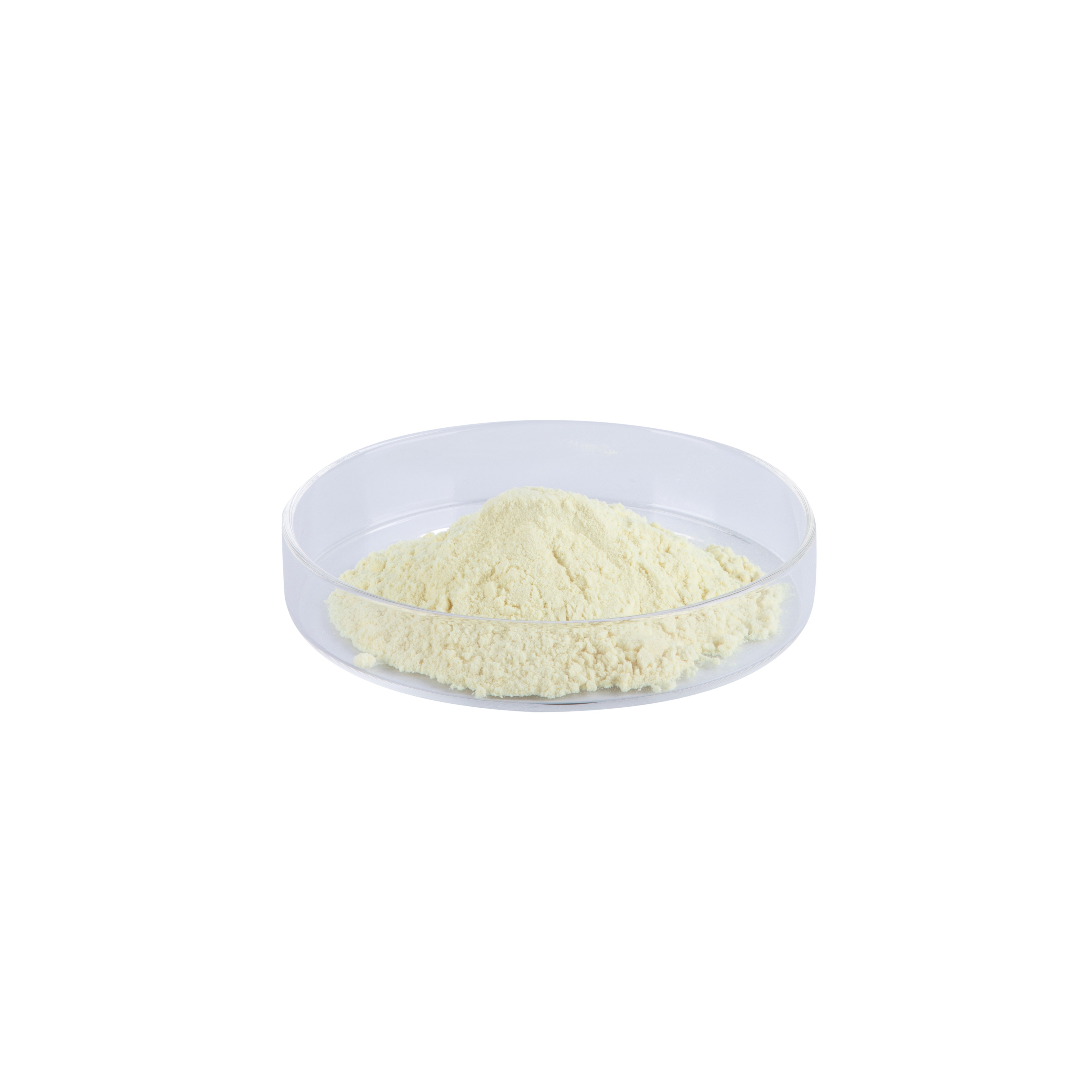 daily chemical famufacturer GUAR HYDROXYPROPYL TRIMONIUM CHLORIDE LH-1465