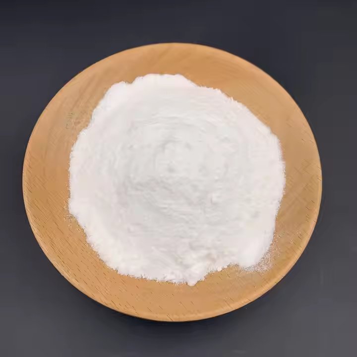 Factory Supply Pure 99% Potassium Carbonate CAS 584-08-7 Powder