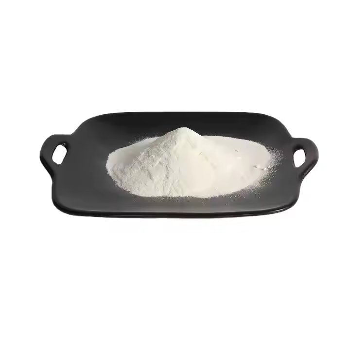 Factory Supply Pure 99% Potassium Carbonate CAS 584-08-7 Powder