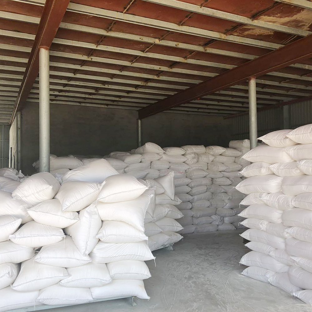 HEMC HPMC Hydroxypropyl Methyl Cellulose Washing Daily Chemical Thickening 200000 Viscosity Cold Water Soluble