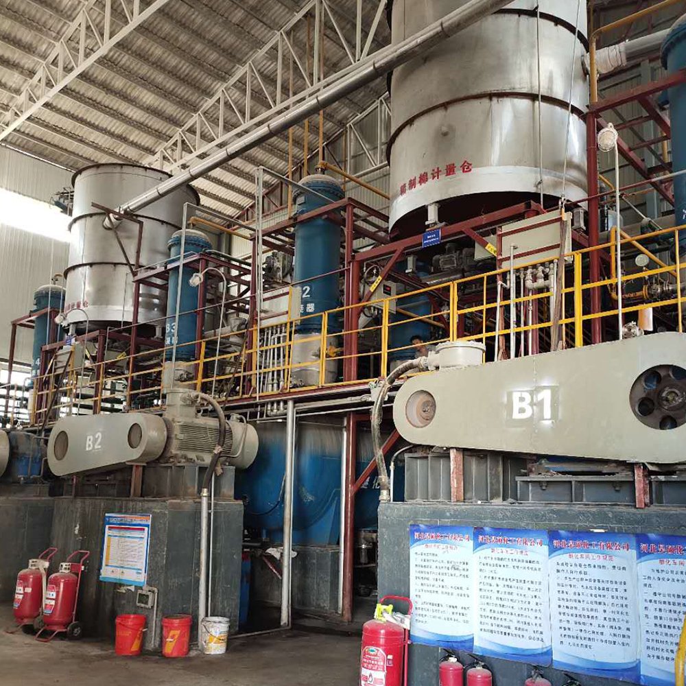 HEMC HPMC Hydroxypropyl Methyl Cellulose Washing Daily Chemical Thickening 200000 Viscosity Cold Water Soluble