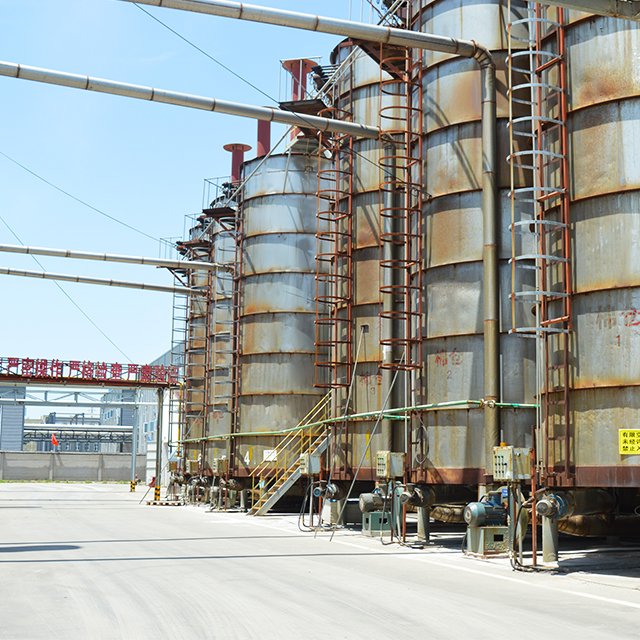 HEMC HPMC Hydroxypropyl Methyl Cellulose Washing Daily Chemical Thickening 200000 Viscosity Cold Water Soluble