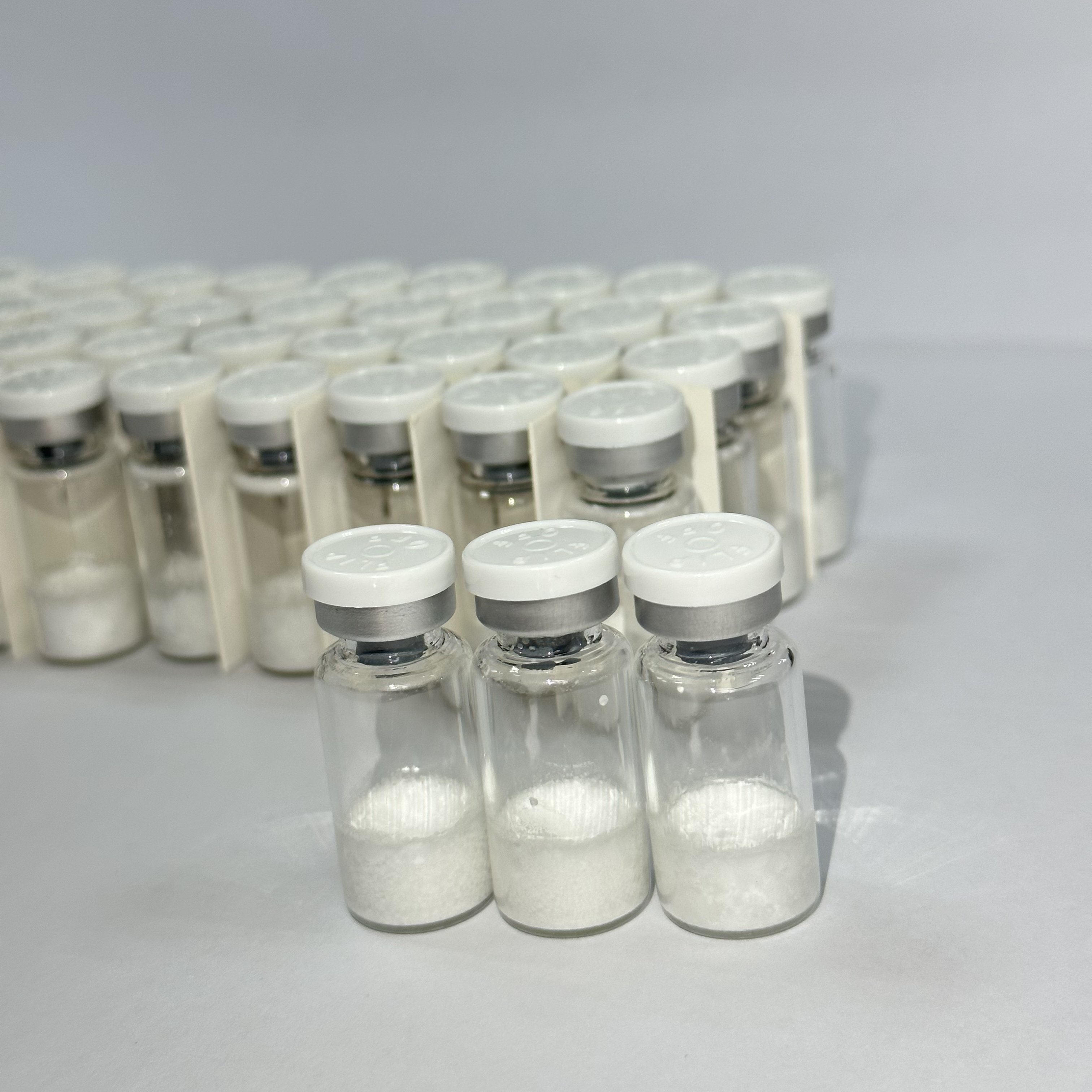 American Warehouse Wholesale Cosmetic Peptide for Weight Loss and Bodybuilding