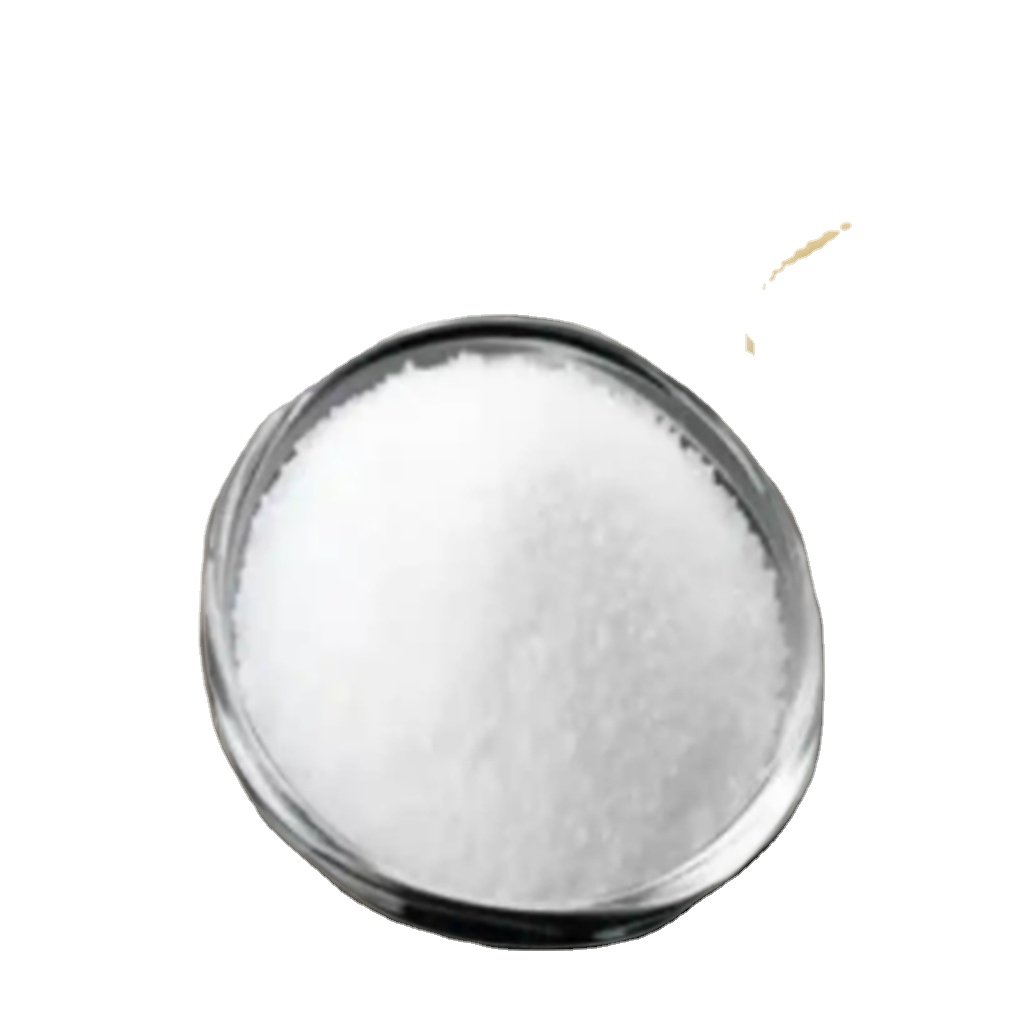 Azeloyl Diglycinate Liquid Pad Cosmetic Skin Care Raw Material Potassium 477773-67-4 Daily Chemicals