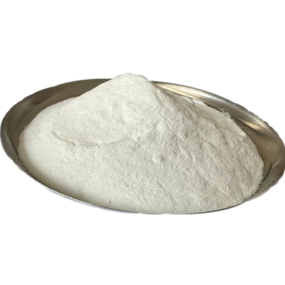 LIUHE guar gum manufacturer transparent guar gum LH-1601C daily used products shampoo bath products ingredients guar gum price