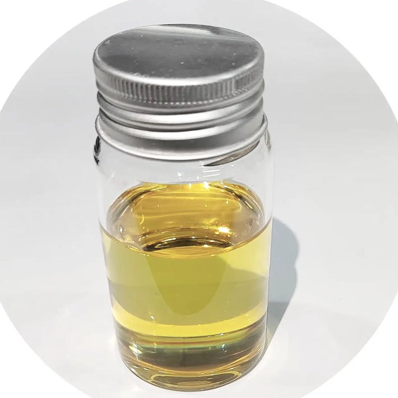 Hot selling Big discount Daily chemicals Cocamide methyl MEA Cosmetic Raw Materials Cas 371967-96-3