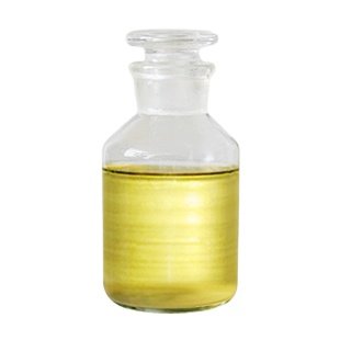 Hot selling Big discount Daily chemicals Cocamide methyl MEA Cosmetic Raw Materials Cas 371967-96-3