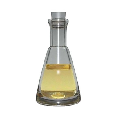 Hot selling Big discount Daily chemicals Cocamide methyl MEA Cosmetic Raw Materials Cas 371967-96-3