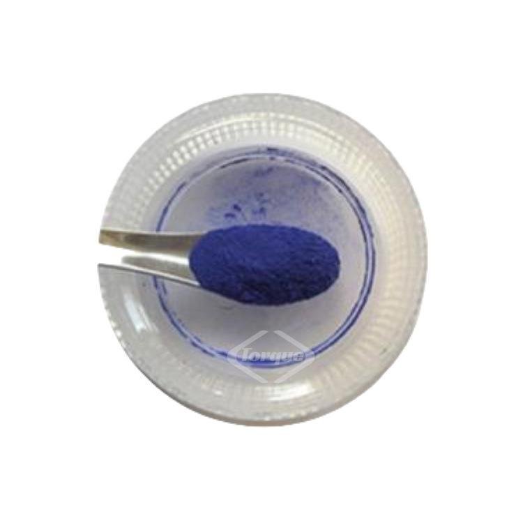 Copper Tripeptide-1 for skin repair 50mg 100mg blue copper peptides GHK-Cu