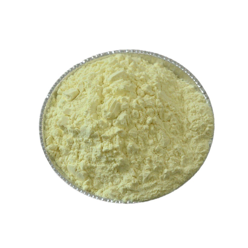 daily used products cationic guar gum cosmetic raw materials for shampoo skin care creams personal care products guar gum powder
