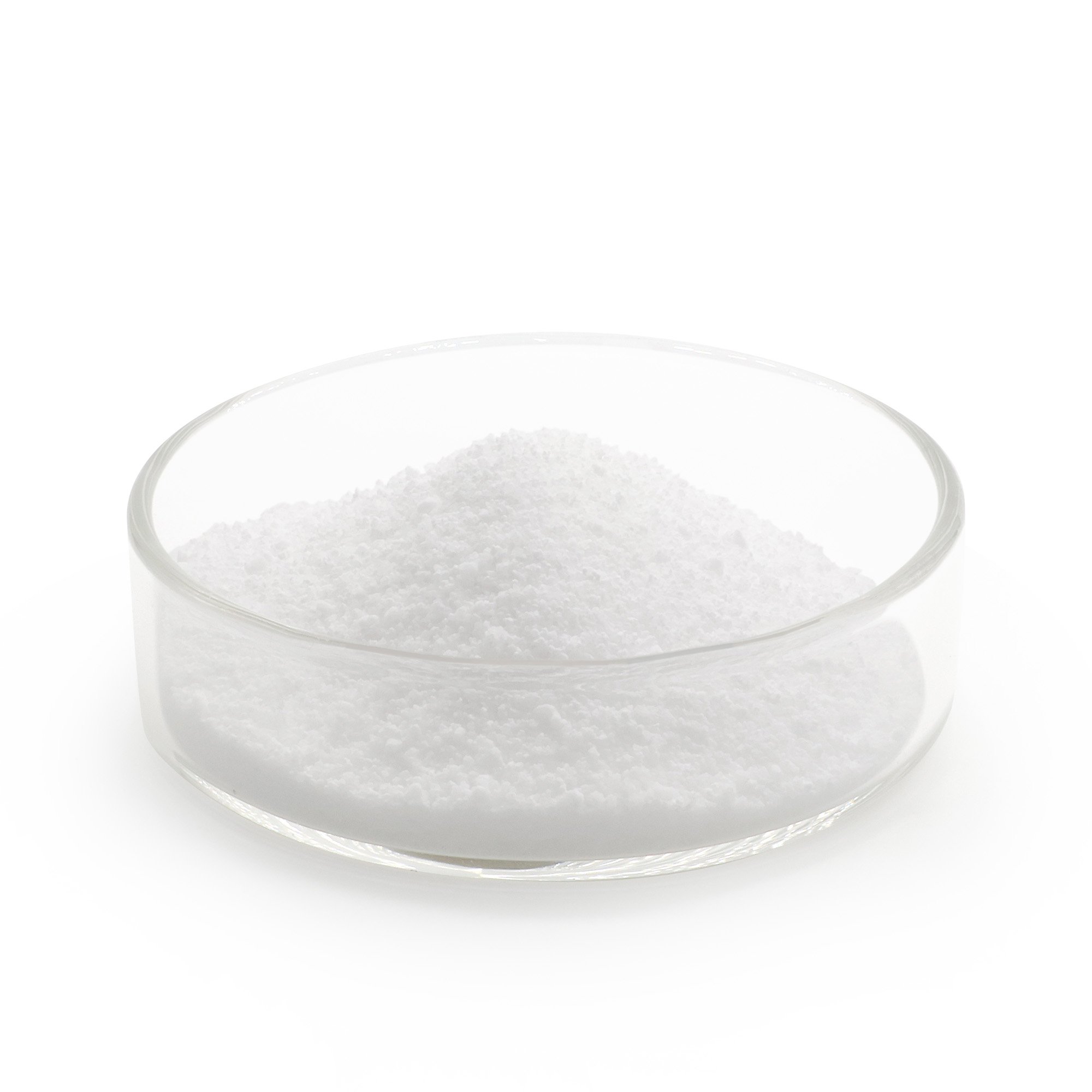CAS 107-43-7 Betaine Powder Guangzhou daily chemicals raw materials manufacturer Betaine for cosmetics