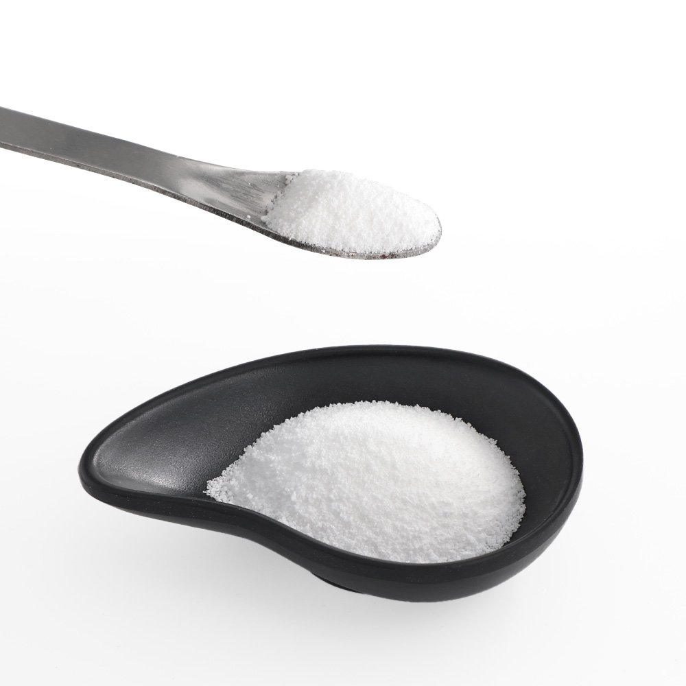 CAS 107-43-7 Betaine Powder Guangzhou daily chemicals raw materials manufacturer Betaine for cosmetics