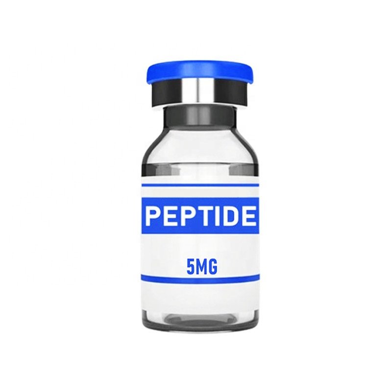 Fast Shipping Weight Loss Peptide Vials 10mg 15mg 30mg