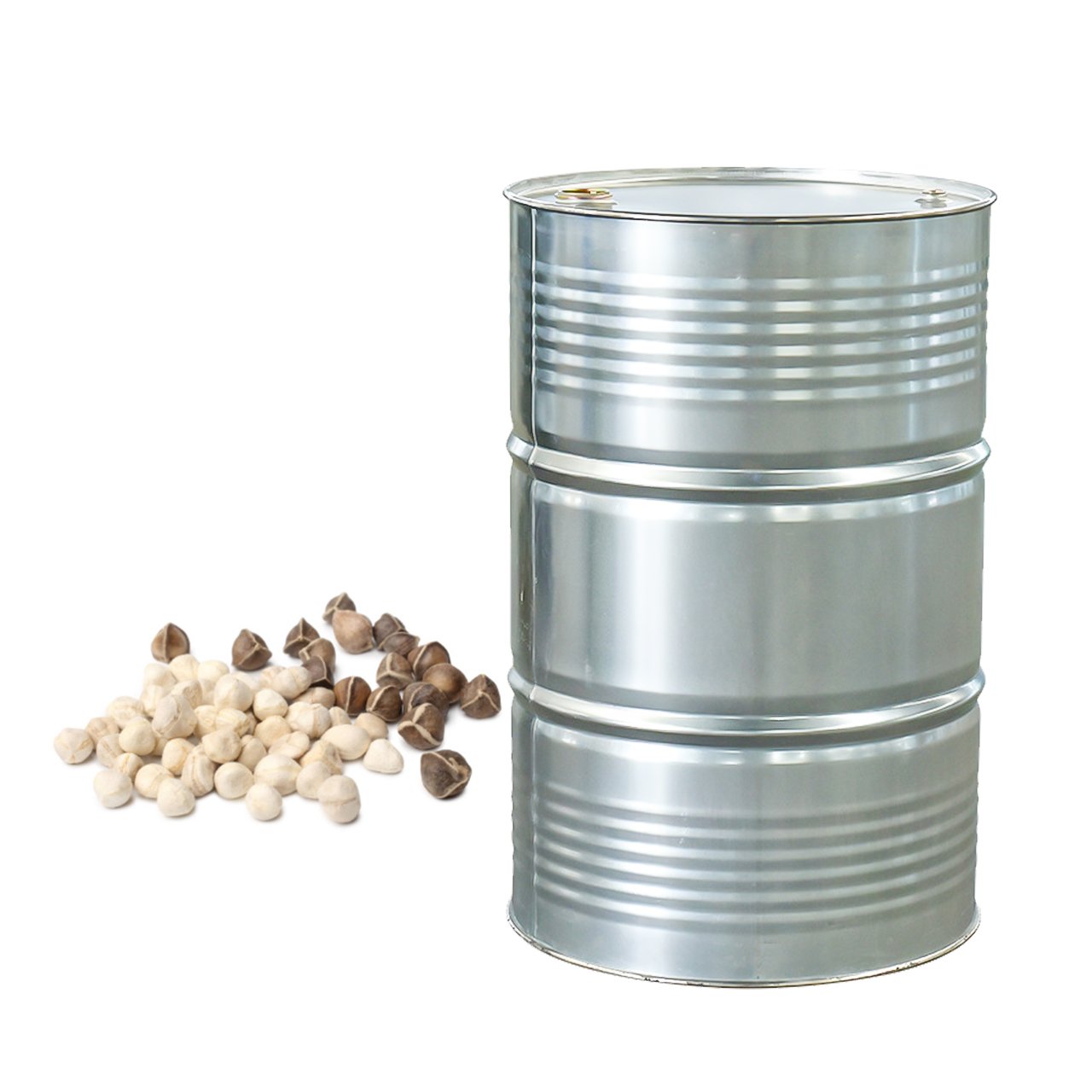 Manufacturer Pure and Natural organic Moringa Oil Price Therapeutic Grade Skin Care Moringa Oleifera Seed Oil