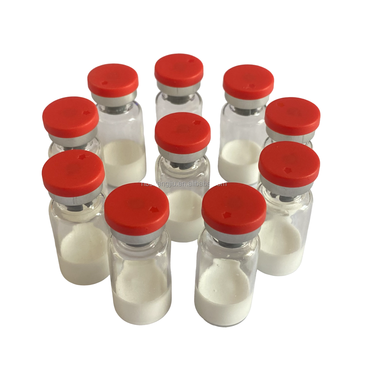 High Quality Safe And Effective Peptides For Fat Loss 5mg 10mg Best Peptides For Weight Loss