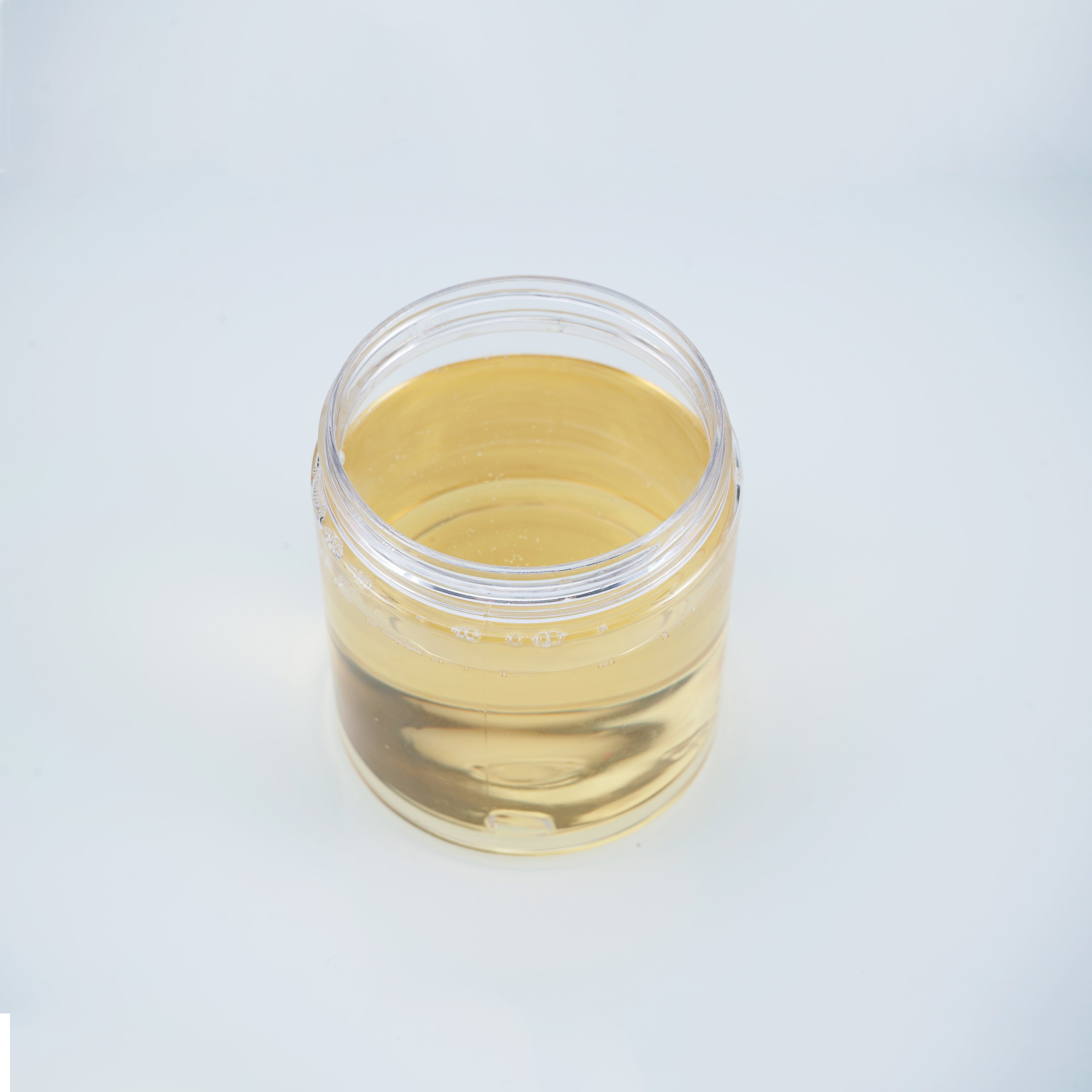 Polysorbate 20 CAS 9005-64-5 Tween 20 PEG-20 sorbitan laurate Daily chemicals Cosmetic Raw Materials Factory price