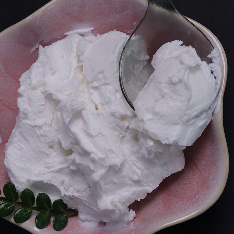 Disodium Lauryl Sulfosuccinate CAS 13192-12-6 or 19040-44-9 LT-60 Skin Care Product Daily Chemical Product