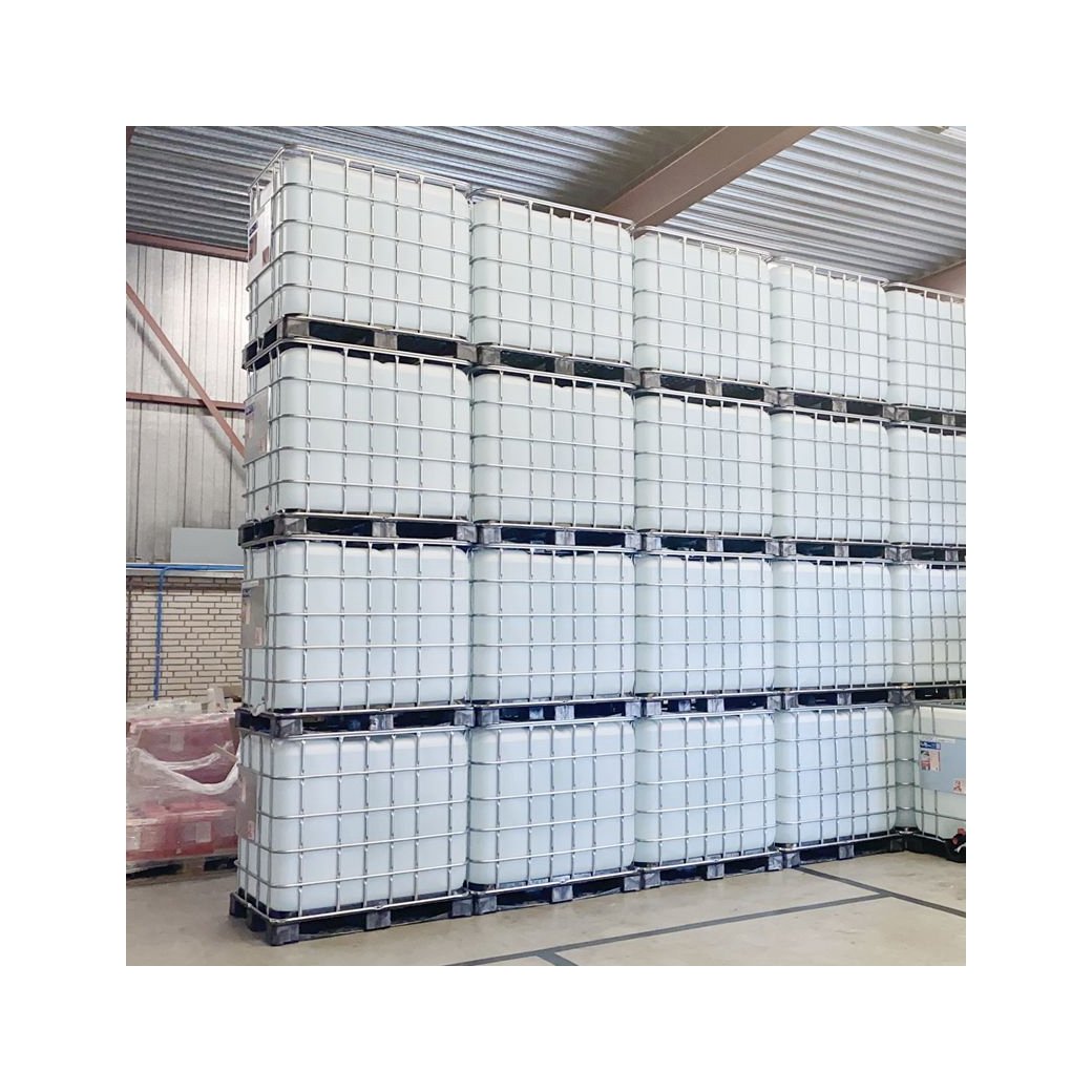 20l Automotive Antifreeze In Generator Price Coolant