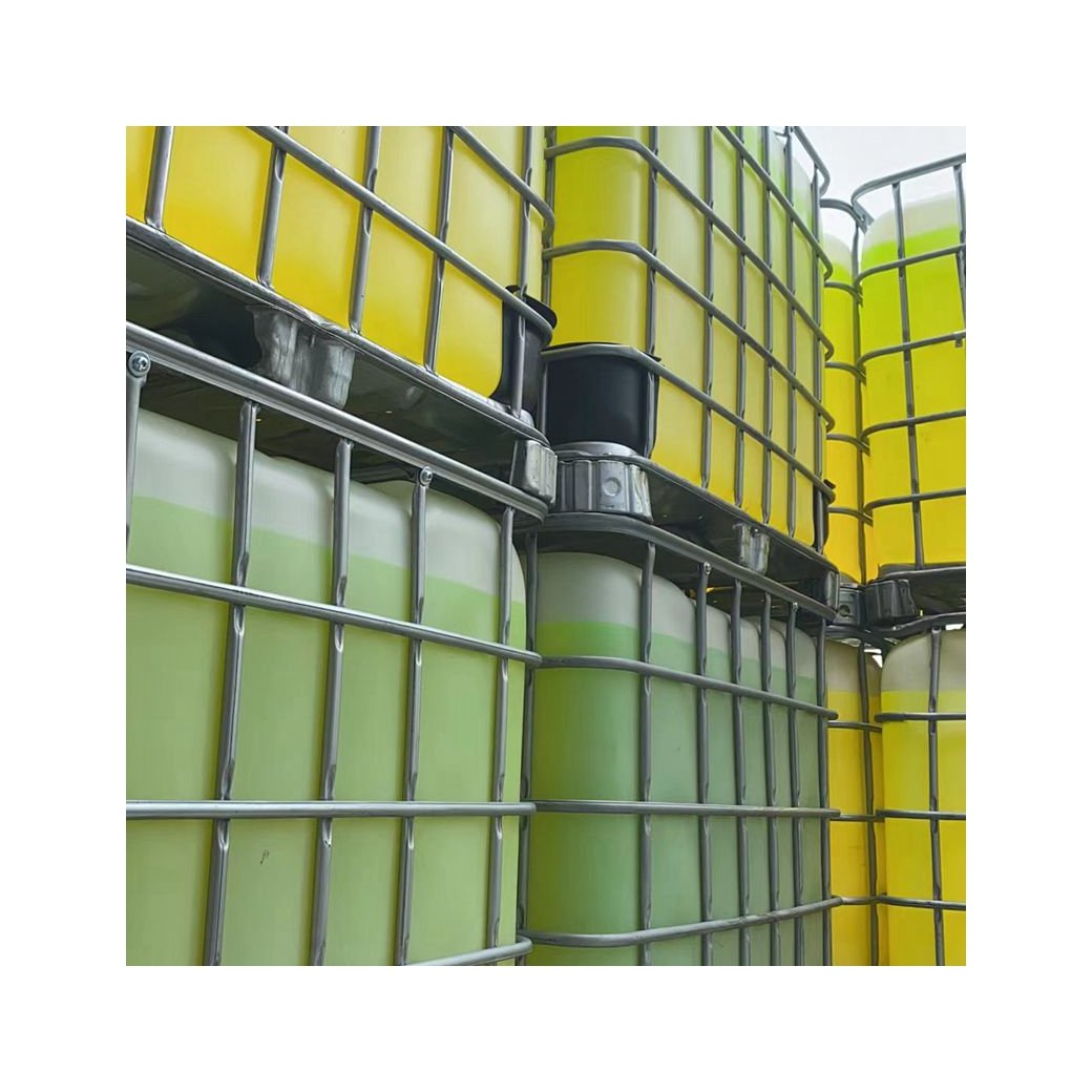 20l Automotive Antifreeze In Generator Price Coolant