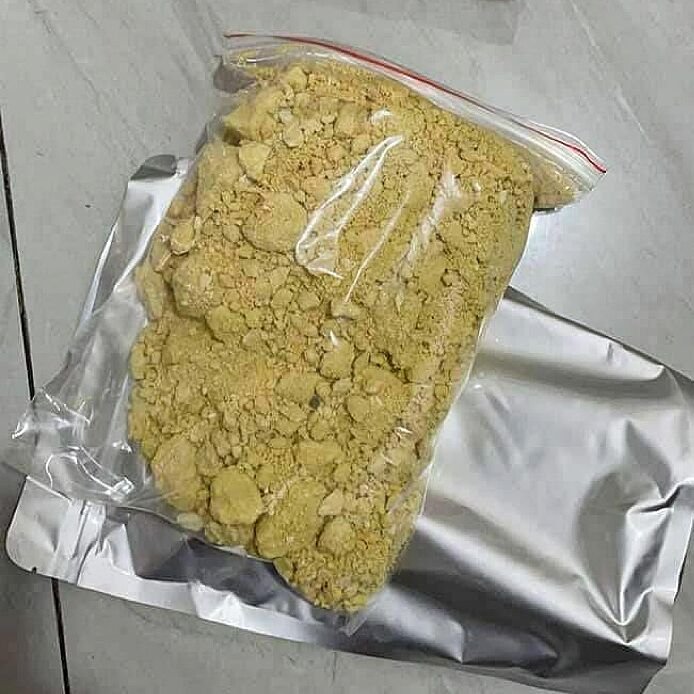 daily chemicals CAS 120-61-6 Dimethyl terephthalate High Purity 99% DMT powder