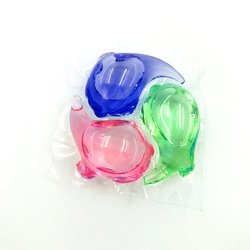 Green+pink+purple