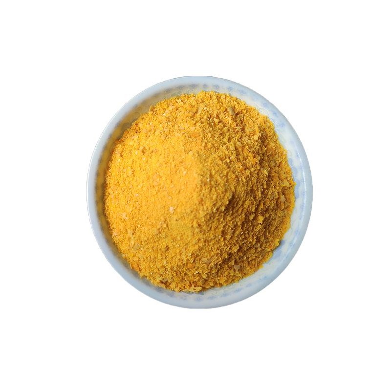 28% Poly Aluminum Chloride White Powder Daily Chemicals Coagulant for Wastewater Treatment Bag Packaging Removing Floating Water